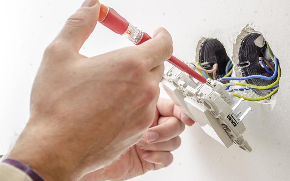 électricien dépannage Drancy